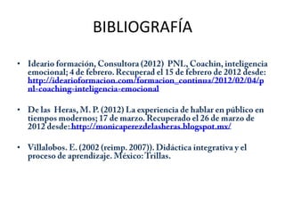 BIBLIOGRAFÍA
•




•



•
 