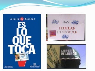 Comunicación publicitaria