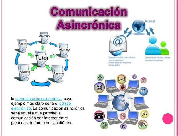 Imagen relacionada