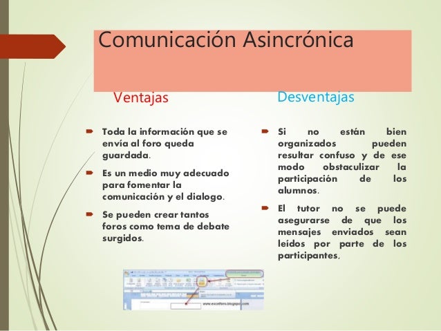 Imagen relacionada