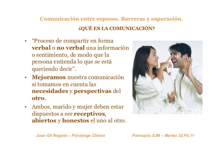 Imagenes De Amor Para Esposos Policias | comunicaci 243 n entre esposos barreras y superaci 243 n Imagenes De Amor Para Esposos Policias | comunicaci 243 n entre esposos barreras y superaci 243 n