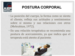 Tipos de gestosEmblemáticos.Ilustradores.Adaptadores.