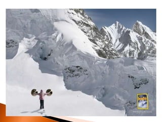 Comunicación visual