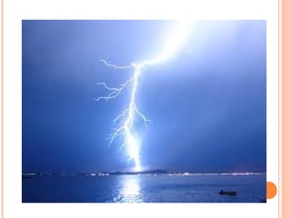 Rayos Visuales Comunicación visual | PPT