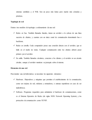 COMUNICACIÓN WEB DE LA GESTION CONTABLE.pdf