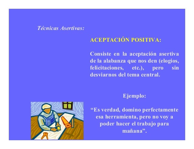 comunicacion y asertividad comunicacion y asertividad