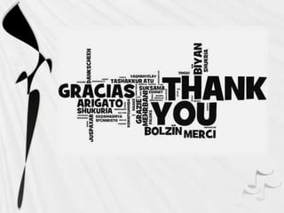 Comunicación y lenguaje