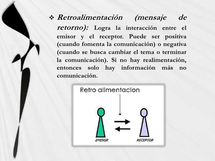 Comunicación y lenguaje
