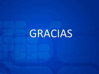 GRACIAS 