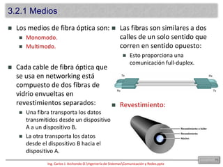 Tiene las siguientes características: 