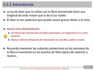 3.1.4.1 EMI y RFIEMIInterferencia electromagnéticas, debidas a sistemas de iluminación, motores eléctricos.RFIInterferencias de radiofrecuencia debidas a sistemas de radio y	televisión.14El método empleado para anular EMI y RFI es la cancelación: