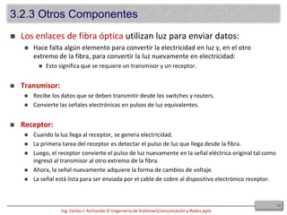 Uso de varios hilos trenzados sobre los cuales las	fuerzas electromagnéticas producidas por la corriente que circula	sobre estos se cancela. También se utiliza el blindaje