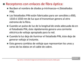 Dos bits de comunicaciones de diferentes hosts comparten el mismo medio al mismo tiempo generando un tercer nivel de voltaje no permitido.En este caso los bits se destruyen.Es el funcionamiento típico de Ethernet.153.1.4.2 Colisiones1	10