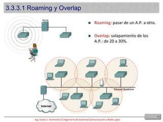 3.2.3.2 ConectoresHay conectores unidos a los extremos de las fibras de modo que éstas puedan estar conectadas a los puertos del transmisor y del receptor. El tipo de conector que se usa con mayor frecuencia con la fibra multimodo es el Conector Suscriptor (conector SC). En una fibra monomodo, el conector de Punta Recta (ST) es el más frecuentemente utilizado.30