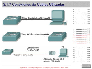 Es típica de los elementos de la naturaleza.