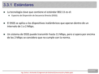 Velocidad y rendimiento: 100+ Mbps.Precio promedio por nodo: El más caro.Tamaño de los medios y del conector: Pequeño.Longitud máxima del cable Multimodo: Hasta 2000 m.Generado por múltiples  haces de luz de led.243.2.1.1 Fibras Multimodo