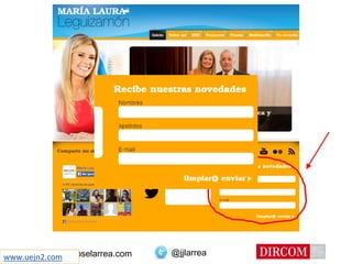 @jjlarreawww.juanjoselarrea.comwww.uejn2.com
 