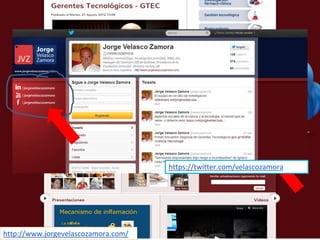 @jjlarreawww.juanjoselarrea.comhttp://www.jorgevelascozamora.com/
https://twitter.com/velascozamora
 