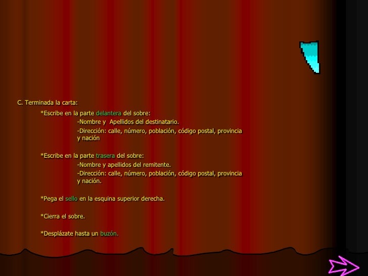 Comunicacion