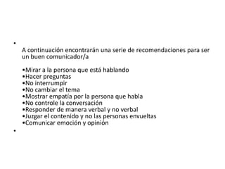  de manera inteligente (cognitivo)