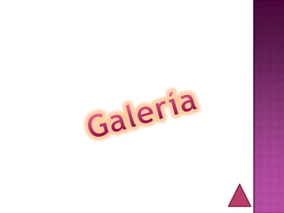 Cuentos Ecologicos-Ucv-Comunicacion