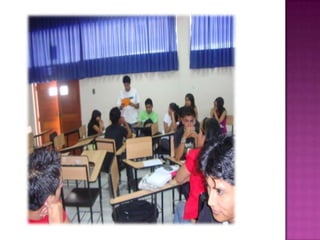 Cuentos Ecologicos-Ucv-Comunicacion