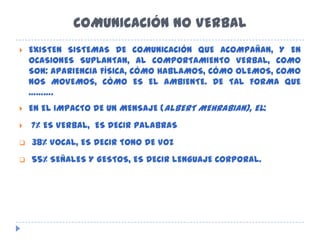 Patógrafos: emociones