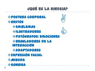 Aumenta la agresividad.