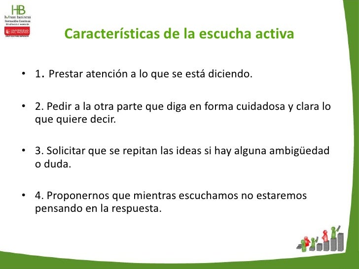 Comunicacion
