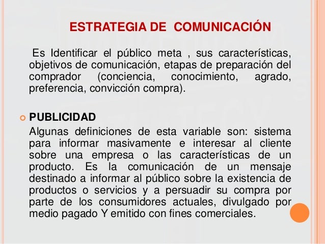 Cual es la mejor estrategia para operar en forex