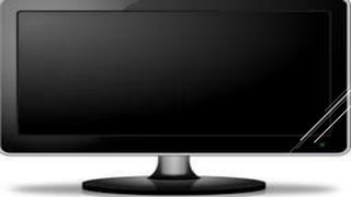 Recuperación Slideshare