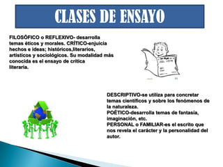 DEBES TENER EN CUENTALos informes, generalmente y sobre todo en las empresas, son confidenciales. Tienen carácter formal, objetivo y claro, para que el lector pueda comprenderlos, especialmente si son informes de tipo técnico.Si también incluyen anexos, éstos deben ir al final del informe, excepto cuando deben ilustrar lo que se está diciendo, como por ejemplo, una tabla de estadísticas.