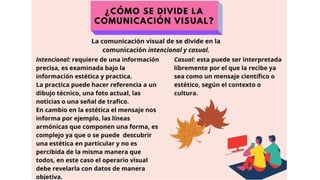 Comunicación