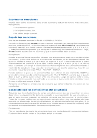 comunicacion auxliliar orientación educativa