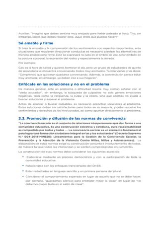 comunicacion auxliliar orientación educativa