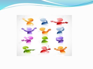 Comunicación Trabajo 