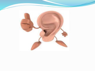 Comunicación Trabajo 