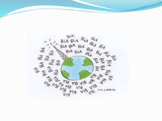 Comunicación Trabajo 