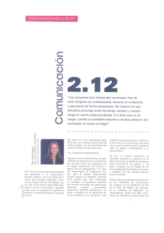 Comunicacion 2.12
