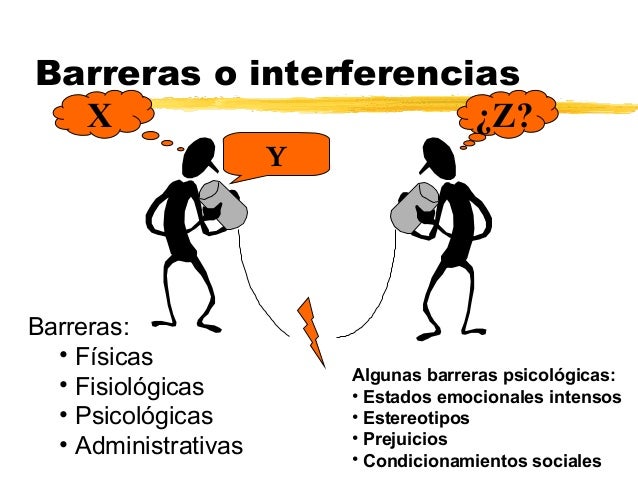 Comunicacion 26.11.2014