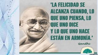 Comunicacion acertiva