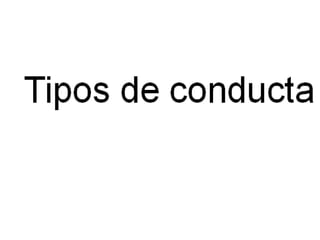 COMUNICACION ACERTIVA