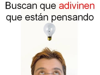COMUNICACION ACERTIVA