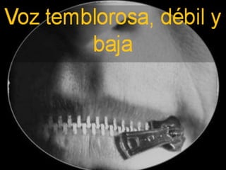 COMUNICACION ACERTIVA