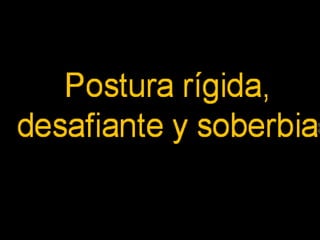 COMUNICACION ACERTIVA