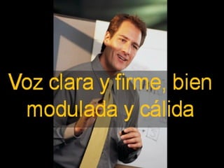 COMUNICACION ACERTIVA