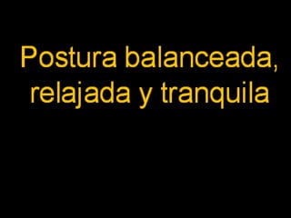 COMUNICACION ACERTIVA