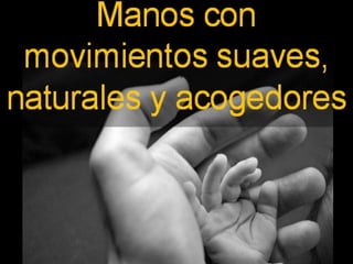 COMUNICACION ACERTIVA