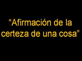 COMUNICACION ACERTIVA