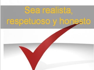 COMUNICACION ACERTIVA